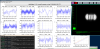 69623_1787308029_Screenshot from 2026-08-21 10-27-57.png